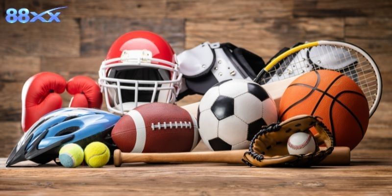 Kèo Copa Sudamericana hôm nay và kinh nghiệm soi chuẩn tại 88XX