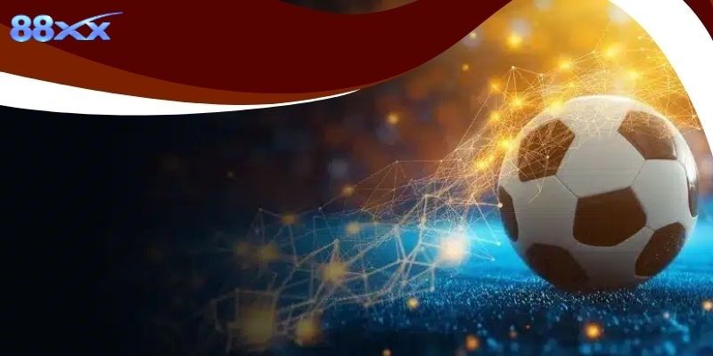 Nhận Định Tứ Kết Chuẩn Xác Cùng Nền Tảng Giải Trí 88XX