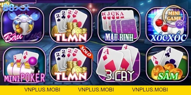Rút Tiền 88XX An Toàn, Xử Lý Nhanh, Hướng Dẫn Chi Tiết