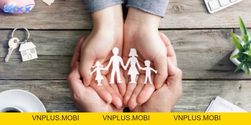 Miễn Trừ Trách Nhiệm 88XX Và Các Điều Khoản Quan Trọng