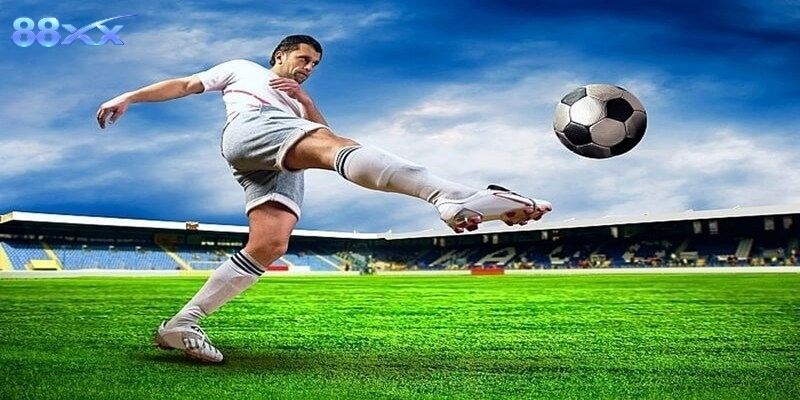 Kèo Giải Ai Cập Hấp Dẫn Và Cách Đọc Kèo Hiệu Quả Tại 88XX