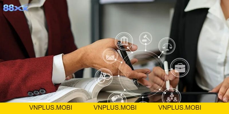 Miễn Trừ Trách Nhiệm 88XX Và Các Điều Khoản Quan Trọng
