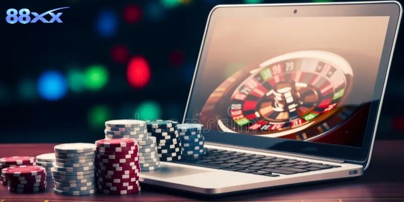 Baccarat Banker Player Tại 88XX: Hiểu Luật Và Chơi Chuẩn