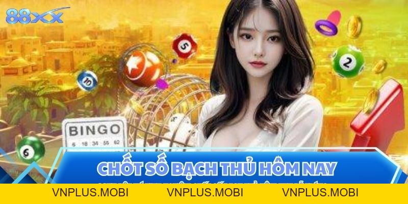 Khám Phá Xổ Số 88XX Trong Hệ Sinh Thái Giải Trí Cá Cược