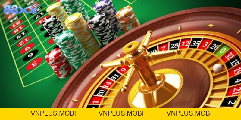 Trải Nghiệm Game Trực Tuyến Monopoly Live Hấp Dẫn Tại 88XX