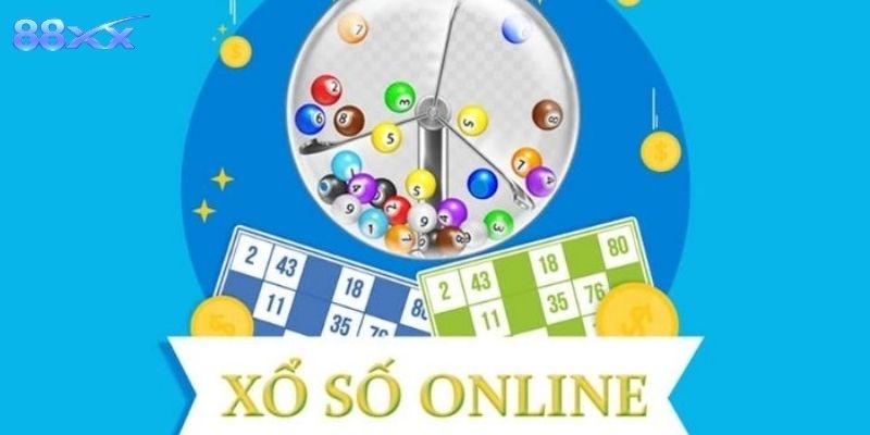 Giải Mã Mơ Thấy Người Chết Và Con Số May Mắn Cùng 88XX