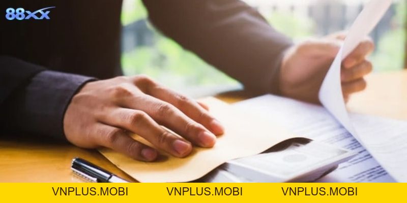 Miễn Trừ Trách Nhiệm 88XX Và Các Điều Khoản Quan Trọng