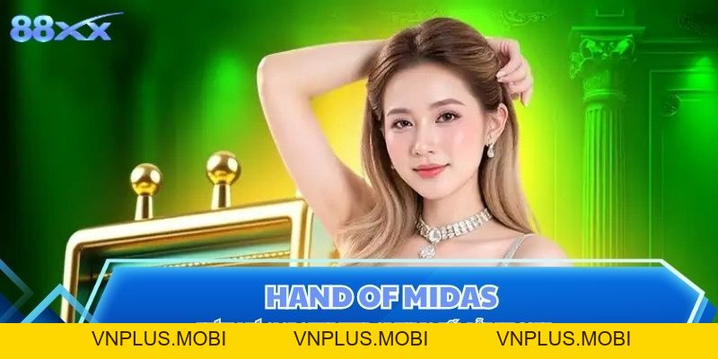 Nổ Hũ 88XX – Sảnh Game Jackpot Hấp Dẫn Cho Người Chơi