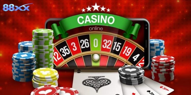 Trải Nghiệm Game Trực Tuyến Monopoly Live Hấp Dẫn Tại 88XX