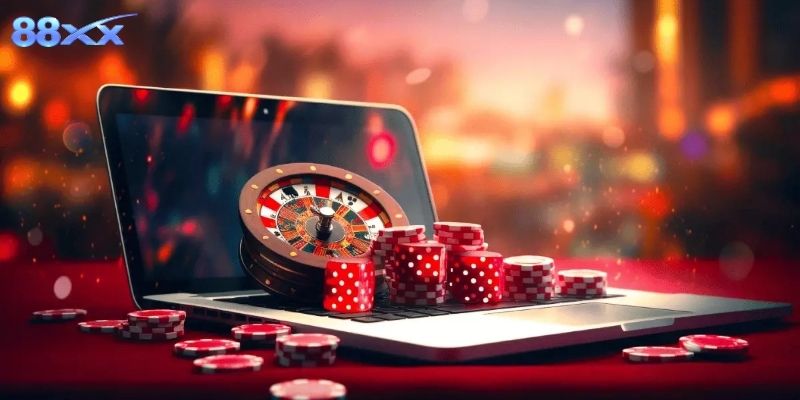 Power Blackjack - Game Hiện Đại, Luật Dễ Hiểu Tại 88XX