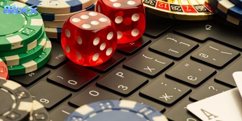 Baccarat Banker Player Tại 88XX: Hiểu Luật Và Chơi Chuẩn