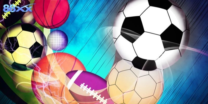 Kèo Copa Sudamericana hôm nay và kinh nghiệm soi chuẩn tại 88XX