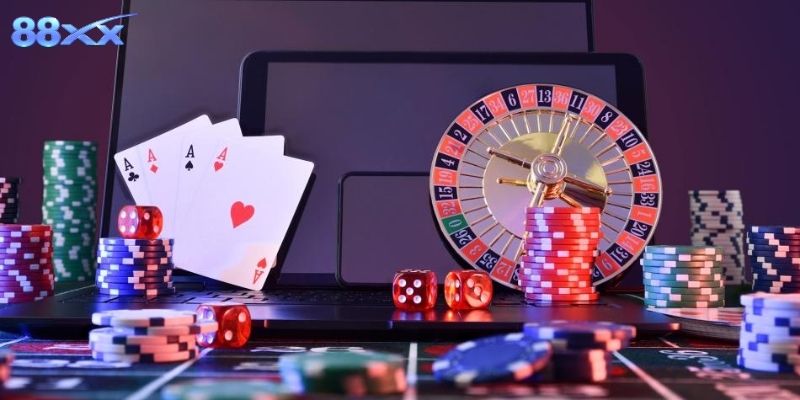 Power Blackjack - Game Hiện Đại, Luật Dễ Hiểu Tại 88XX