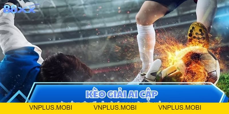 Thể Thao 88XX – Sảnh Cược Thể Thao Sôi Động Và Hiện Đại