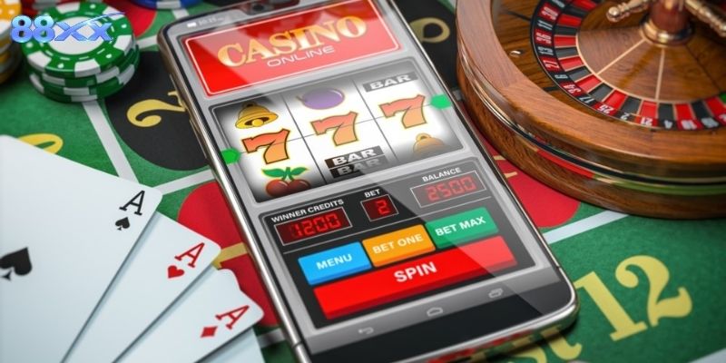 Trải Nghiệm Game Trực Tuyến Monopoly Live Hấp Dẫn Tại 88XX