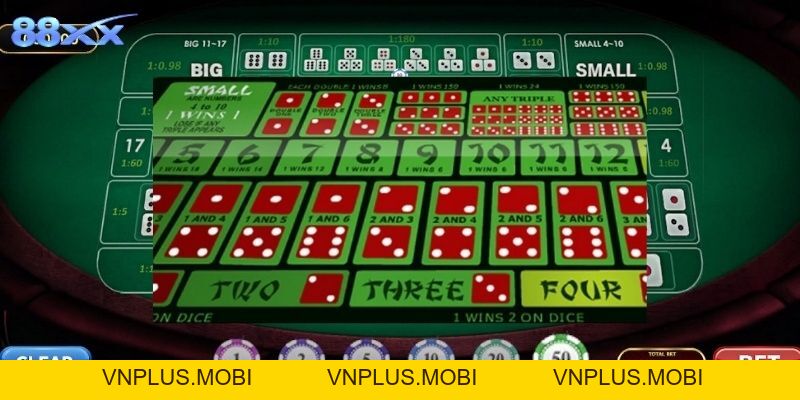 Game Bài 88XX – Sảnh Game Đổi Thưởng Hấp Dẫn Nhất Hiện Nay