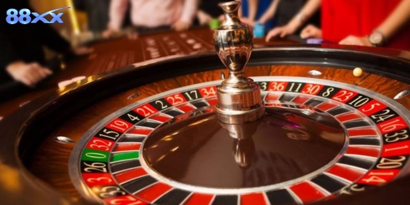 Crazy Coin Flip - Game Tung Xu Cực Nhanh Và Hấp Dẫn Tại 88XX