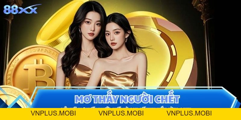 Khám Phá Xổ Số 88XX Trong Hệ Sinh Thái Giải Trí Cá Cược