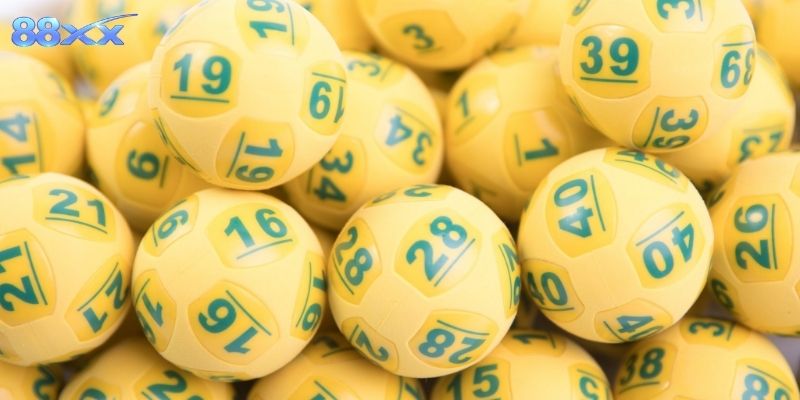 88XX bật mí kinh nghiệm chốt số bạch thủ hôm nay dễ trúng