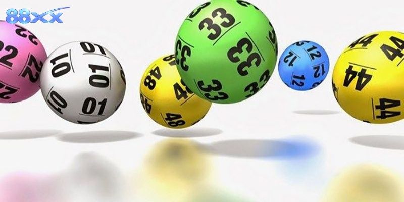88XX bật mí kinh nghiệm chốt số bạch thủ hôm nay dễ trúng