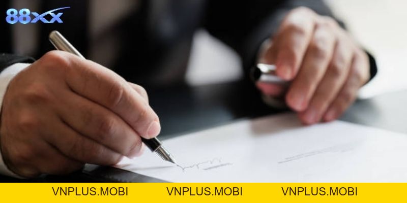 Giấy phép hoạt động 88XX Và Độ Uy Tín Của Nền Tảng