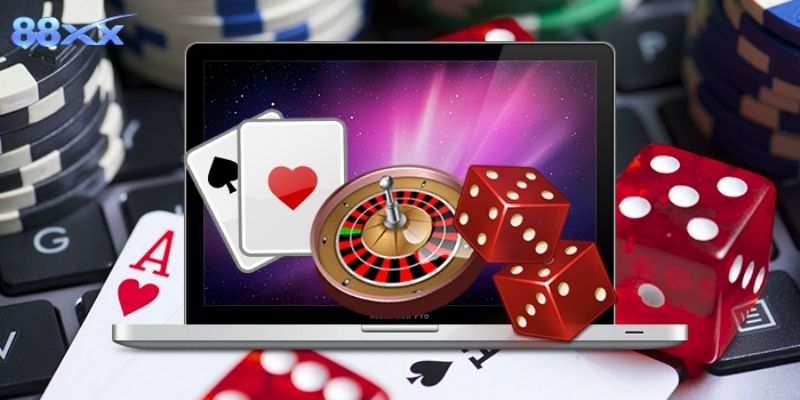 Power Blackjack - Game Hiện Đại, Luật Dễ Hiểu Tại 88XX