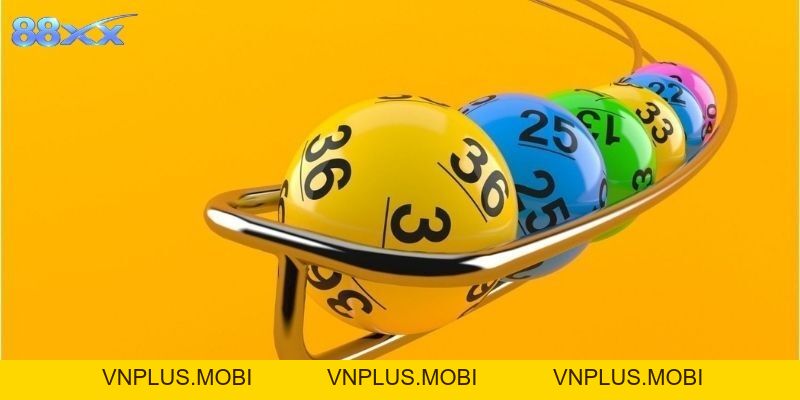 Thống Kê Lô Về Nhiều Hiệu Quả Cùng 88XX Mới Nhất