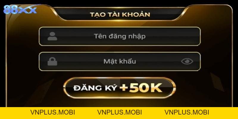 Hướng Dẫn Đăng Ký 88XX Nhanh Chóng, An Toàn Cho Người Mới