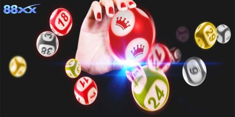 Thống Kê Lô Về Nhiều Hiệu Quả Cùng 88XX Mới Nhất